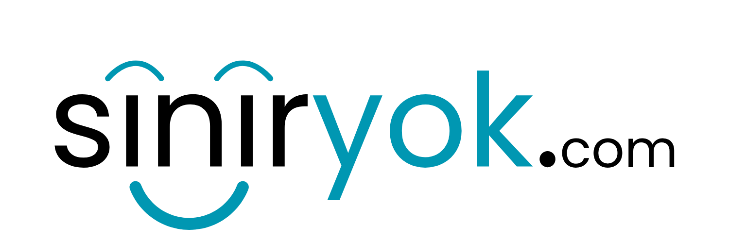 SınırYok.com
