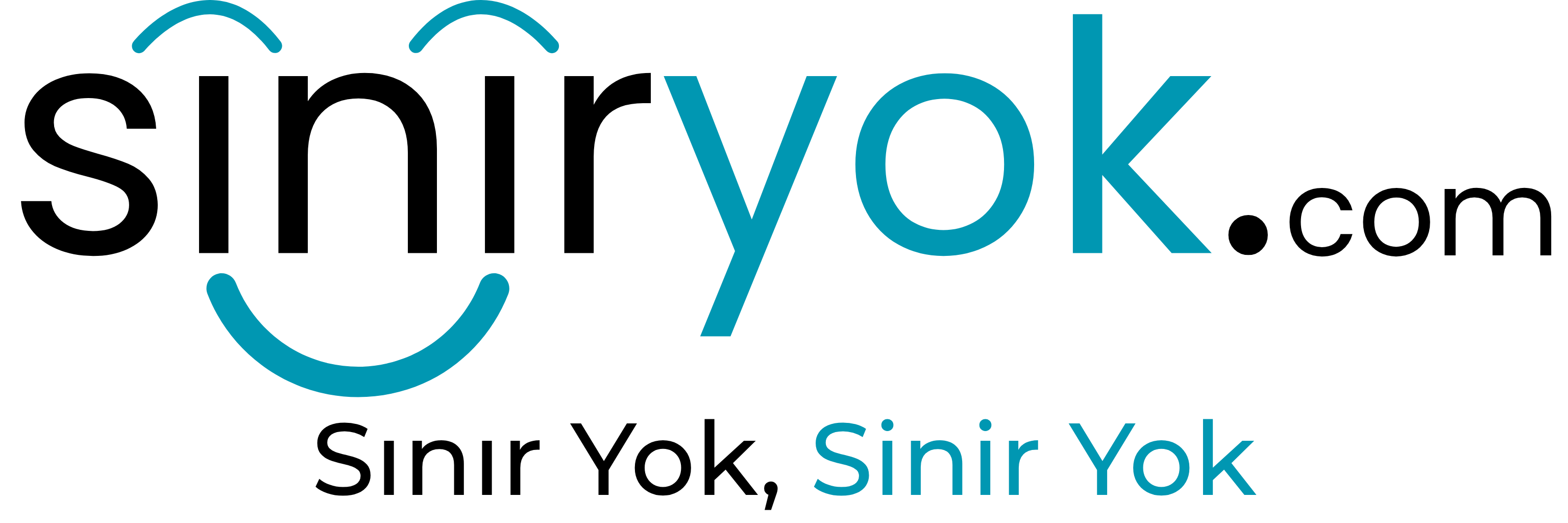SınırYok.com